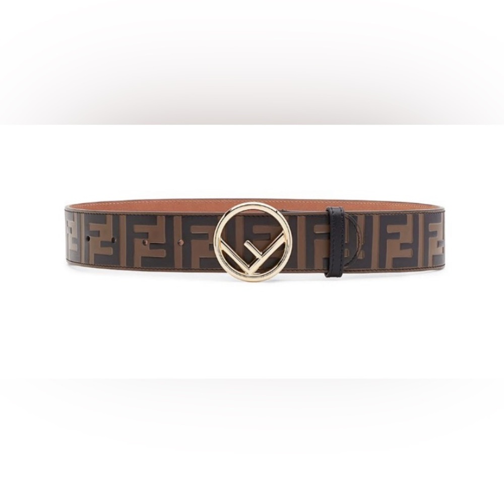 FENDI BELT
